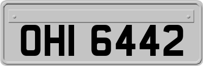 OHI6442