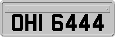 OHI6444