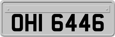 OHI6446