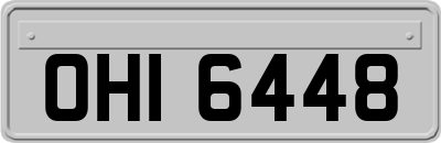 OHI6448