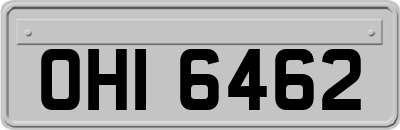 OHI6462