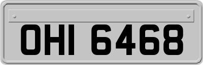 OHI6468