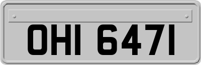 OHI6471