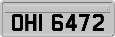 OHI6472