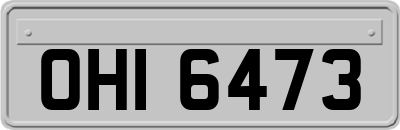 OHI6473