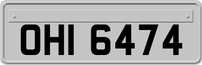 OHI6474