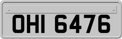 OHI6476