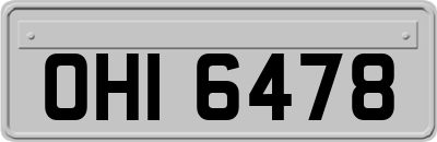 OHI6478