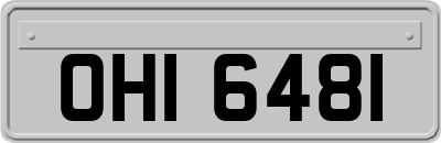 OHI6481