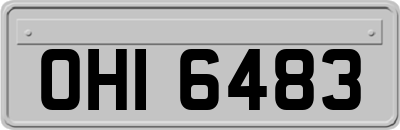 OHI6483