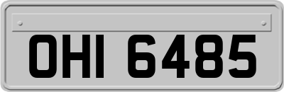 OHI6485