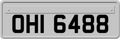 OHI6488