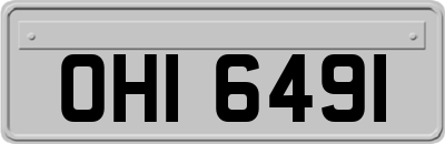 OHI6491