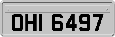 OHI6497
