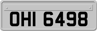 OHI6498