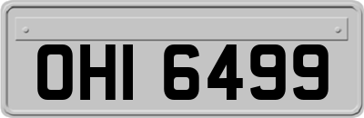 OHI6499