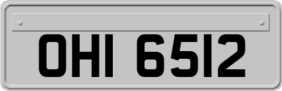OHI6512