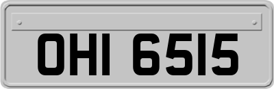 OHI6515