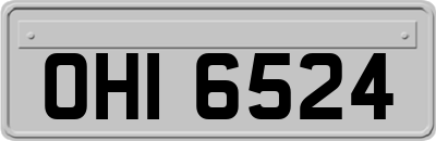 OHI6524
