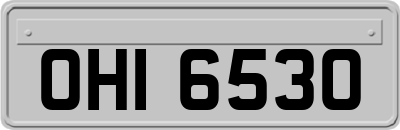 OHI6530
