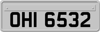 OHI6532