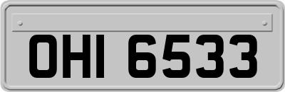 OHI6533