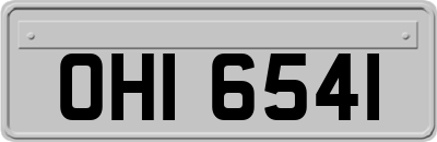 OHI6541