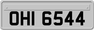 OHI6544