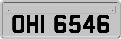 OHI6546