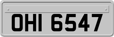 OHI6547