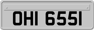 OHI6551
