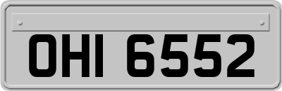OHI6552