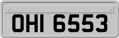 OHI6553