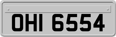 OHI6554