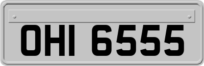 OHI6555