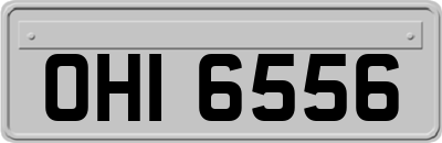 OHI6556
