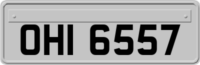 OHI6557