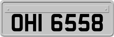 OHI6558