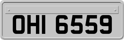 OHI6559