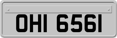 OHI6561