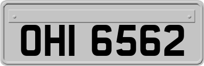 OHI6562