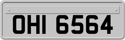 OHI6564