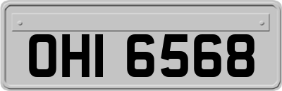OHI6568