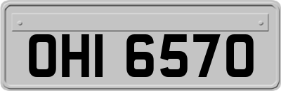 OHI6570