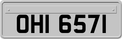 OHI6571