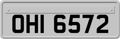 OHI6572