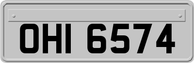 OHI6574