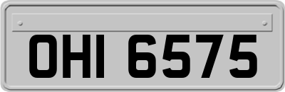 OHI6575