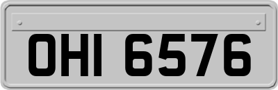 OHI6576