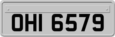 OHI6579